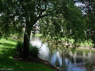 9828 Luna Cir. #101, Naples, FL 34109