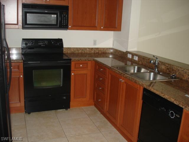 20260 Estero Gardens Cir., Estero, FL