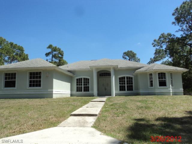 680 13th St., Naples, FL 34117