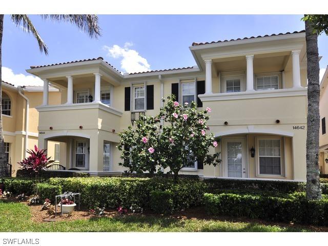 14642 Escalante Way, Bonita Springs, FL