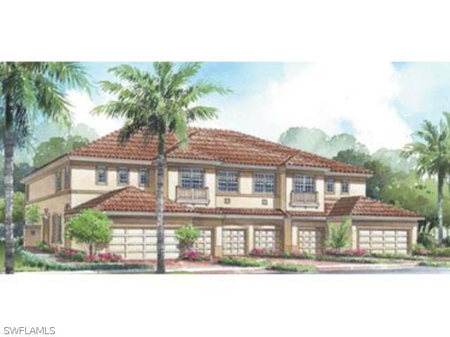 26406 Lucky Stone Rd., Bonita Springs, FL 34135