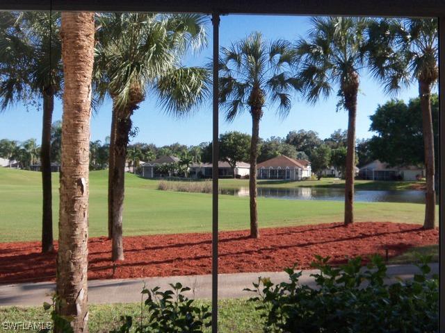 20751 Country Creek Dr. #1517, Estero, FL