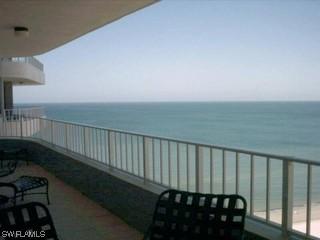 280 S Collier Blvd. #2001, Marco Island, FL 34145