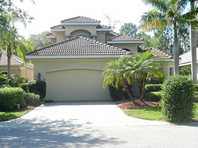 9625 Deepwater Ct., Naples, FL