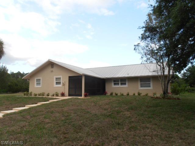 3160 31st Ave., Naples, FL 34117