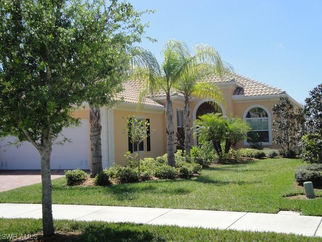 8722 Ferrara Ct., Naples, FL 34114