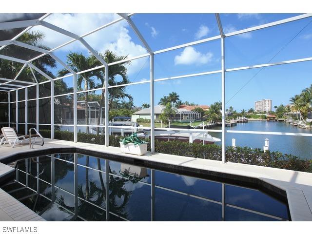 20 Copperfield Ct., Marco Island, FL