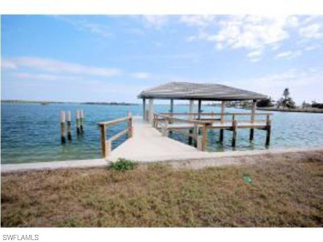 1393 Collier Blvd., Marco Island, FL