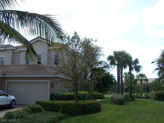 3031 Marengo Ct. #204, Naples, FL 34114