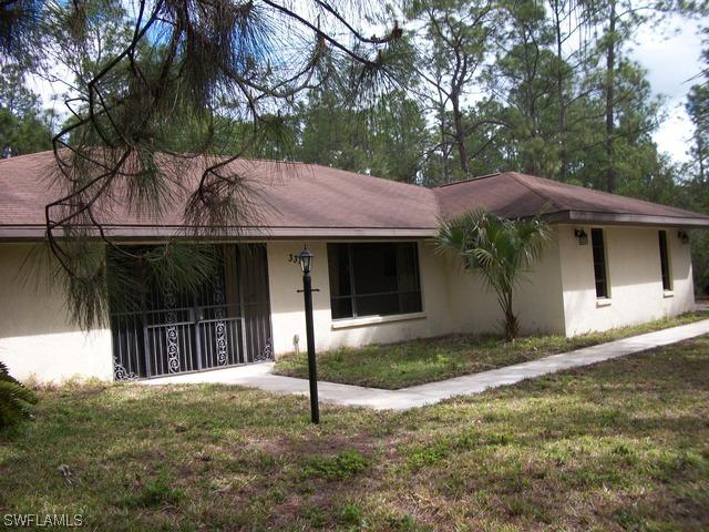 [Address Hidden by Seller], Naples, FL 34120