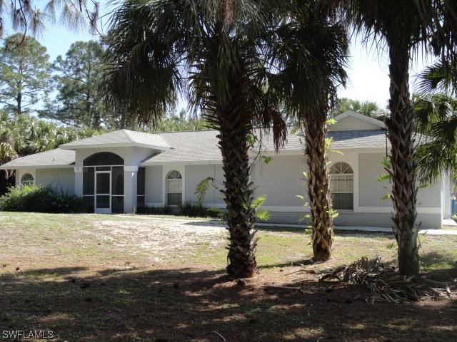 2710 6th St., Naples, FL