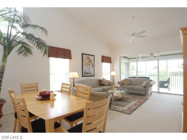 5953 Sand Wedge Ln. #605, Naples, FL 34110