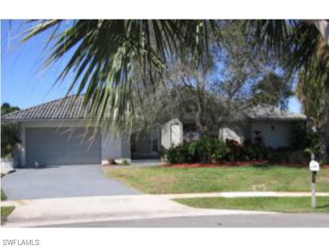 230 Geranium Ct., Marco Island, FL 34145