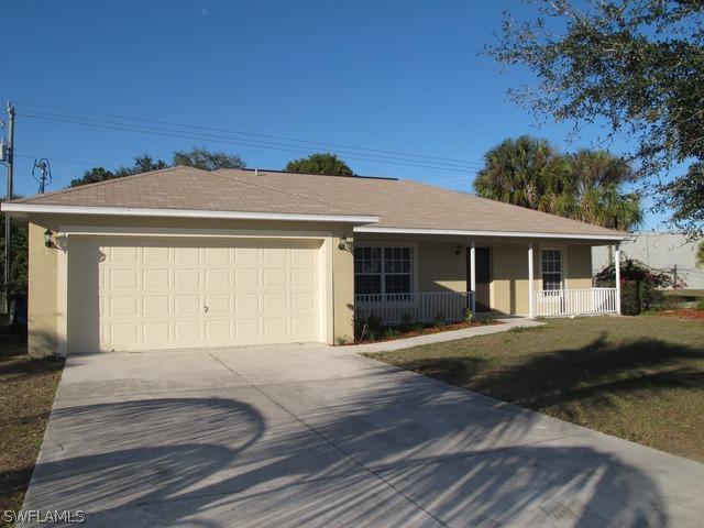 11909 Forest Mere Dr., Bonita Springs, FL