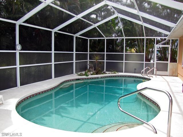 3918 Cindy Ave., Naples, FL