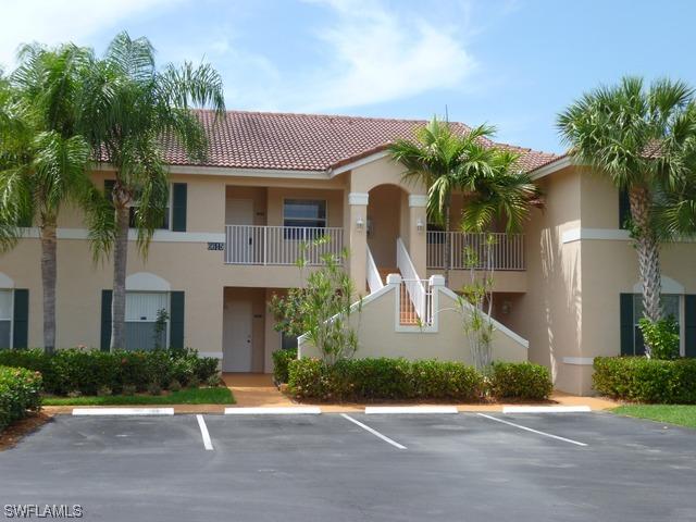 6615 Huntington Lake Cir., Naples, FL 34119