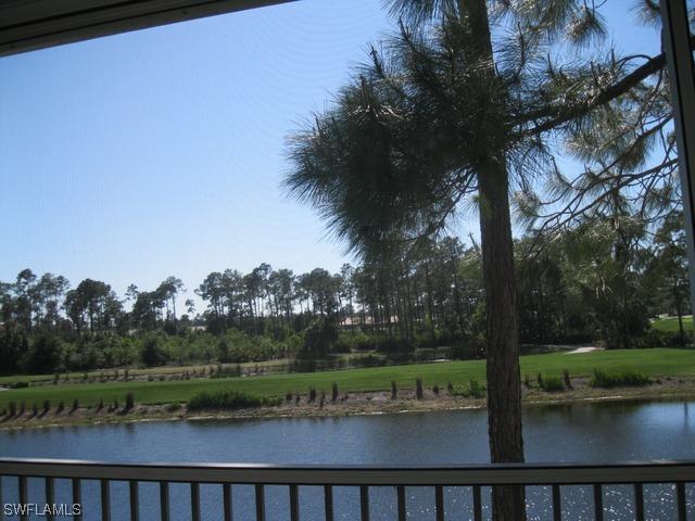 935 Eastham Way, Naples, FL