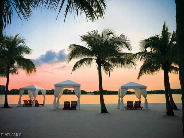 11799 Via Savona Ct., Miromar Lakes, FL 33913