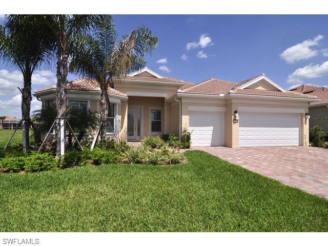 15024 Cuberra Ln., Bonita Springs, FL 34135