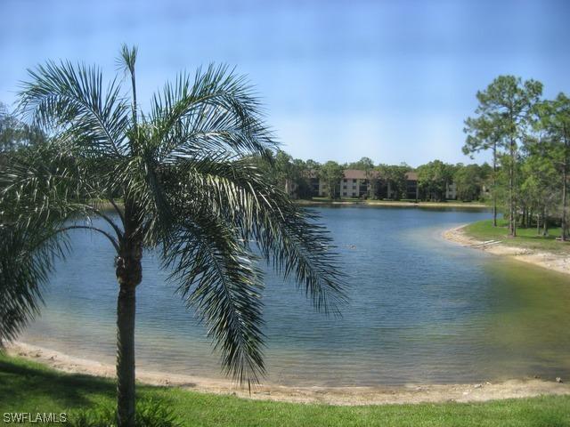 5724 Deauville Cir. #H-207, Naples, FL