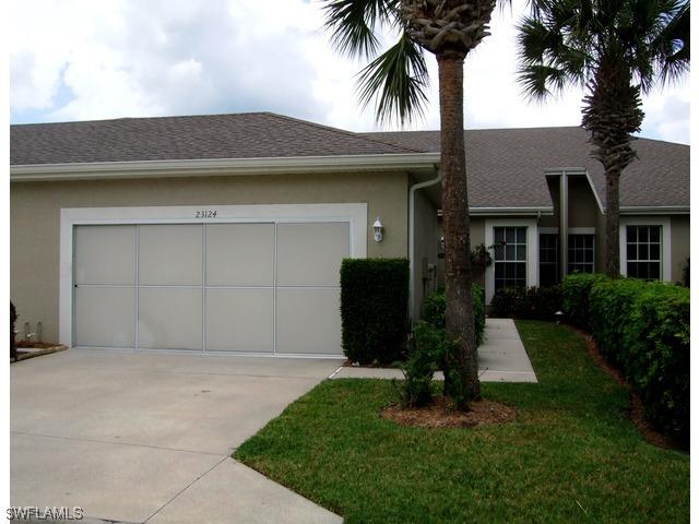 23124 Grassy Pine Dr., Estero, FL
