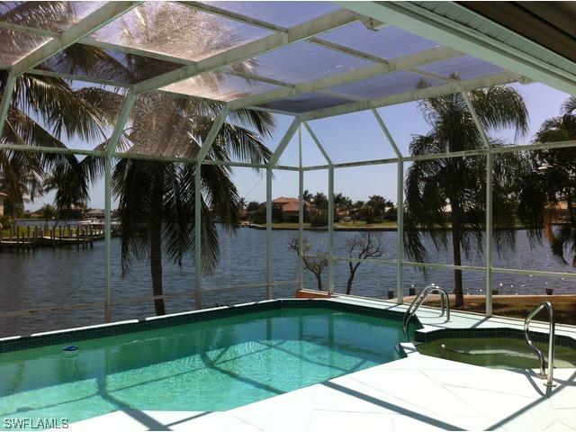 1197 Strawberry Ct., Marco Island, FL