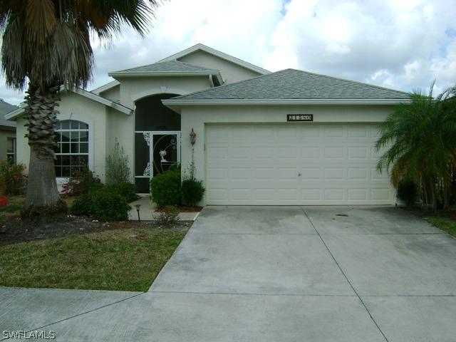 21580 Windham Run, Estero, FL