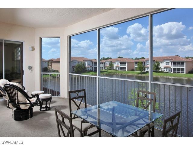 3530 Lansing Loop #204, Estero, FL 33928