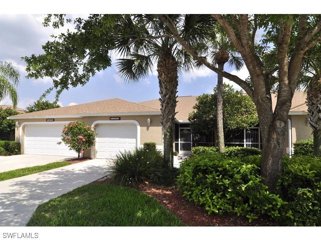 21553 Portrush Run, Estero, FL