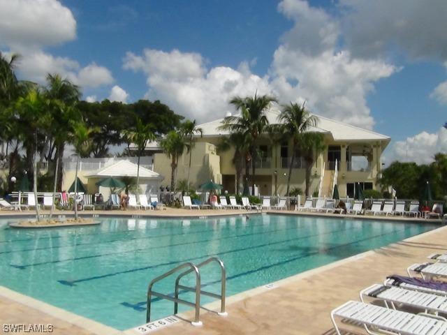 1410 Sweetwater Cove, Naples, FL 34110