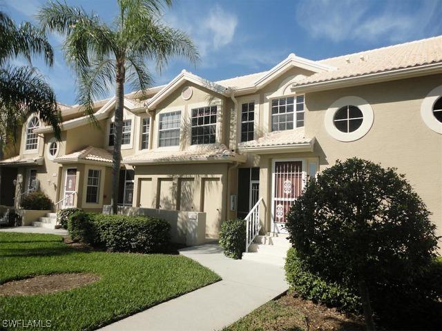 13611 Worthington Way, Bonita Springs, FL