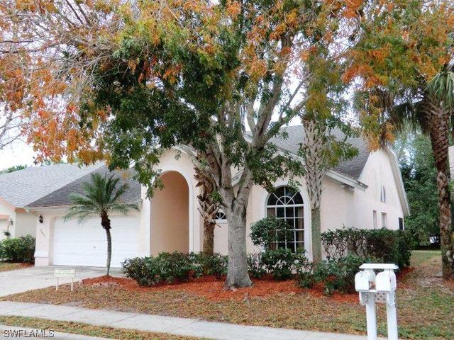 7665 Citrus Hill Ln., Naples, FL 34109