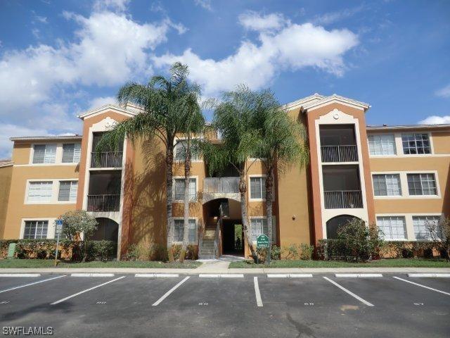 1160 Reserve Way #105, Naples, FL