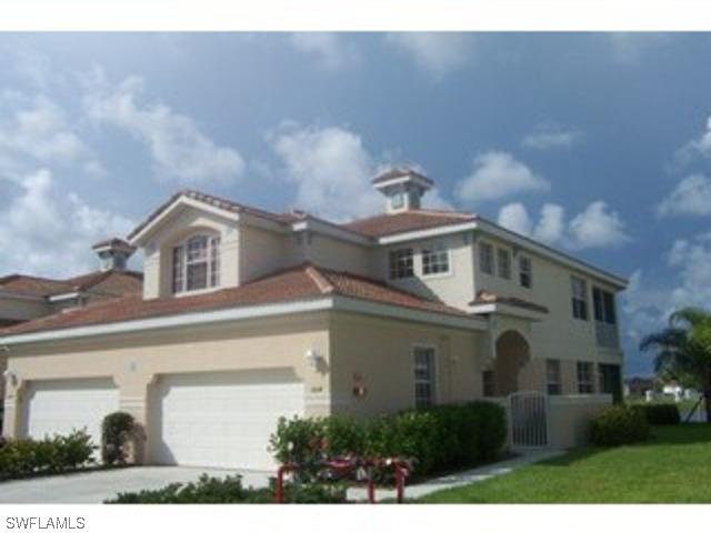 3290 Twilight Ln., Naples, FL 34109