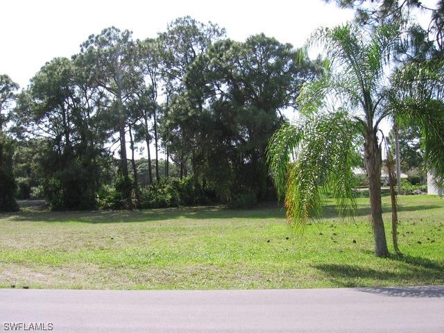 28424 Tasca Dr., Bonita Springs, FL