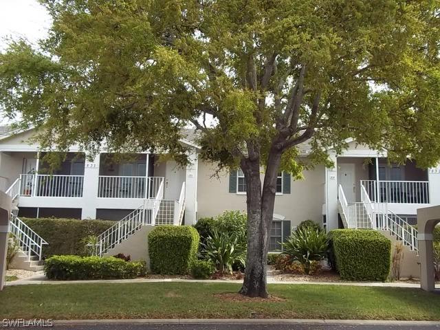 [Address Hidden by Seller], Naples, FL