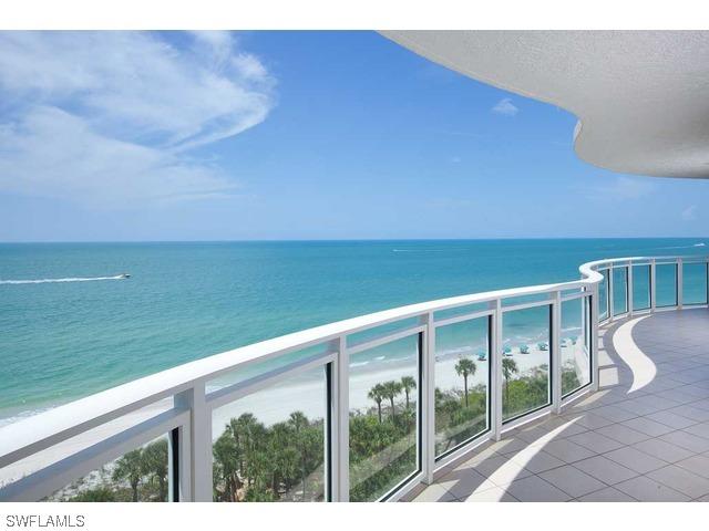 [Address Hidden by Seller], Naples, FL