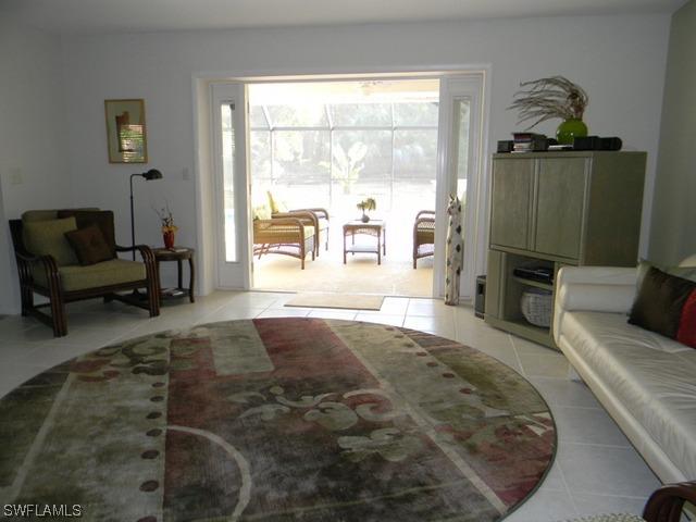 79 Constitution Dr., Naples, FL 34112