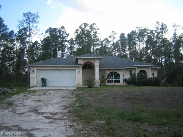 4046 2nd Ave., Naples, FL 34120