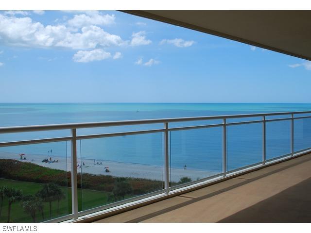 11125 Gulf Shore Dr. #702, Naples, FL 34108