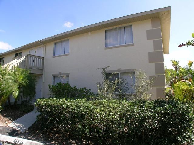 5422 16th Pl., Naples, FL