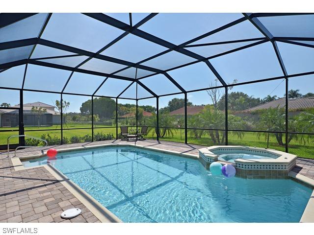 6632 Marbella Dr., Naples, FL 34105