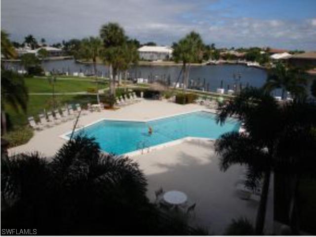 591 Seaview Ct., Marco Island, FL 34145