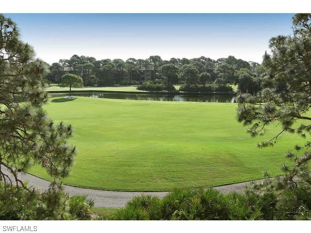 26900 Wedgewood Dr. #403, Bonita Springs, FL 34134