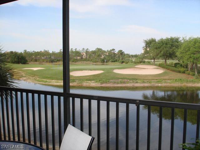 21230 Pelican Sound Dr., Estero, FL