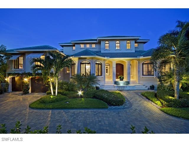 1851 5th St., Naples, FL 34102