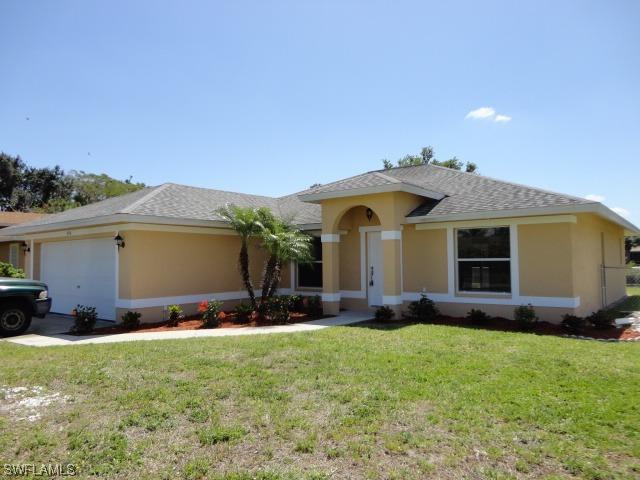 5236 32nd Ave., Naples, FL