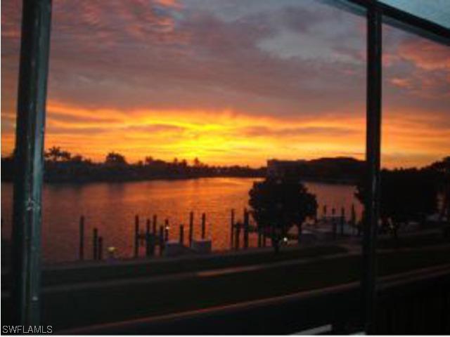 591 Seaview Ct., Marco Island, FL 34145