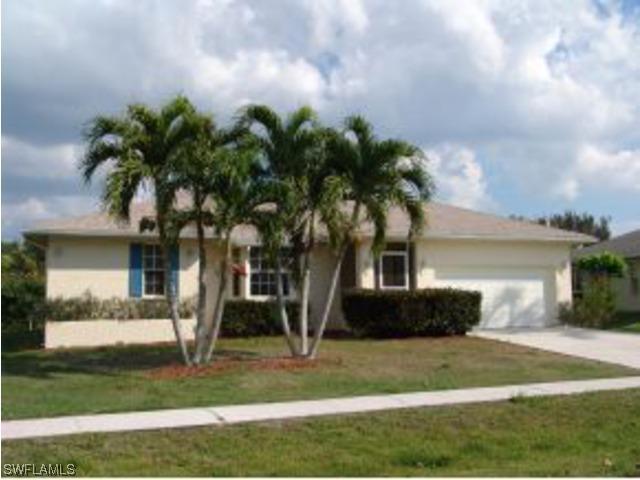 1341 Bayport Ave., Marco Island, FL