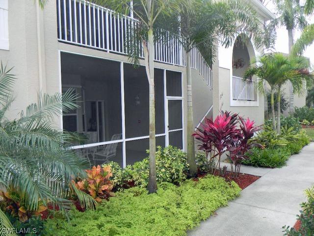 8460 Naples Heritage Dr. #1226, Naples, FL